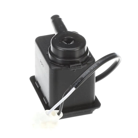 Whirlpool W11566406 Whirlpool Pump W11566406